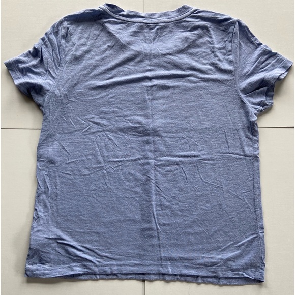 Aerie Happiness Tee-shirt - Picture 4 of 4